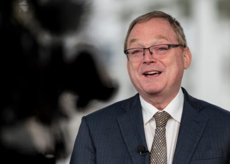 The latest government inflation and GDP figures are worthless, and will be for months to come