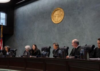 Reputed Mexican Mafia ‘shot caller’ wins California Supreme Court fight over fines and fees