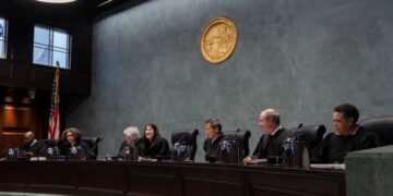 Reputed Mexican Mafia ‘shot caller’ wins California Supreme Court fight over fines and fees