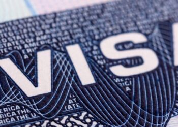 H-1B visa fee upheld by Federal judge
