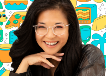 How to have the best Sunday in L.A., according to Keiko Agena