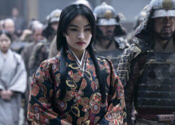 Disney+ to be part of a streaming bundle in Middle East