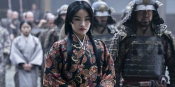 Disney+ to be part of a streaming bundle in Middle East