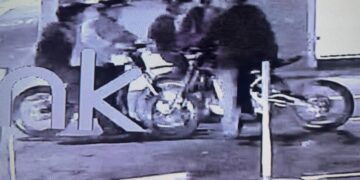 Two e-biking teens charged in violent assault on Hermosa Beach man