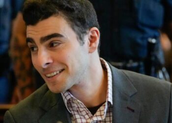 Luigi Mangione fights to exclude evidence from his trial over the killing of UnitedHealthcare’s CEO