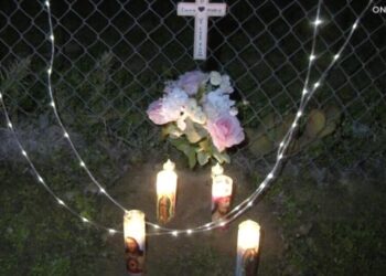 2 young girls killed in Murrieta house fire; parents hospitalized, heartbroken, friend says