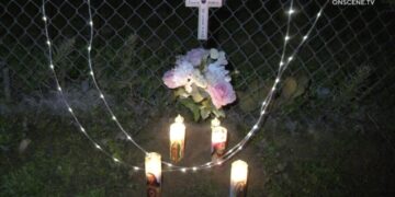 2 young girls killed in Murrieta house fire; parents hospitalized, heartbroken, friend says