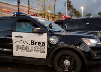 An O.C. man killed his neighbor over his smoking habit. Now he’ll spend 50 years to life in prison