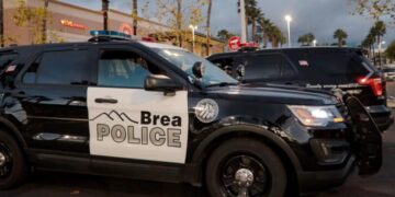 An O.C. man killed his neighbor over his smoking habit. Now he’ll spend 50 years to life in prison