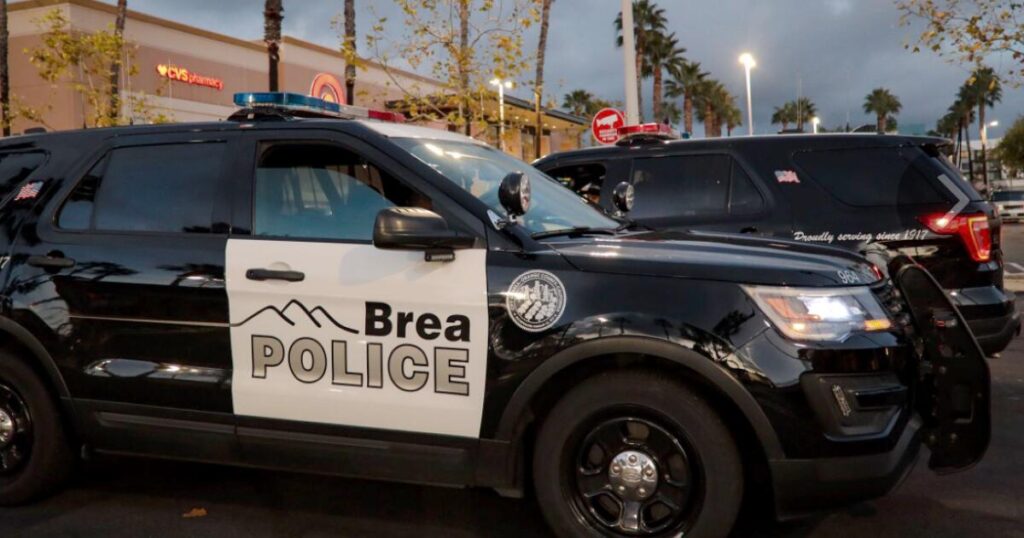 An O.C. man killed his neighbor over his smoking habit. Now he’ll spend 50 years to life in prison