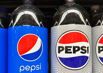 PepsiCo to cut prices and eliminate 20% of products