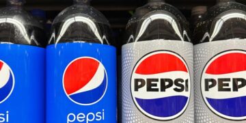 PepsiCo to cut prices and eliminate 20% of products