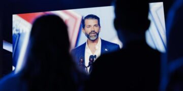 The heart of the American right is on the line