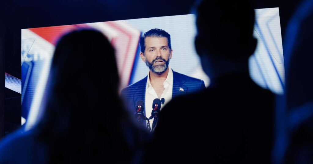 The heart of the American right is on the line