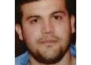 Son of ‘El Chapo’ is set for a change-of-plea hearing in U.S. drug case