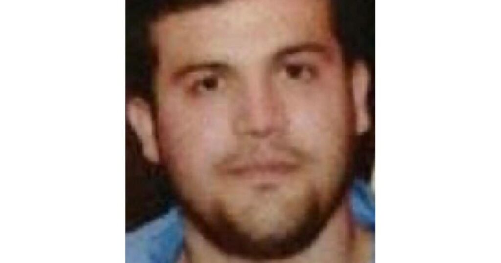 Son of ‘El Chapo’ is set for a change-of-plea hearing in U.S. drug case