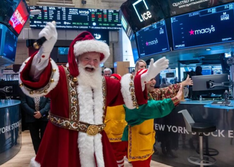 How do we create a more generous America?