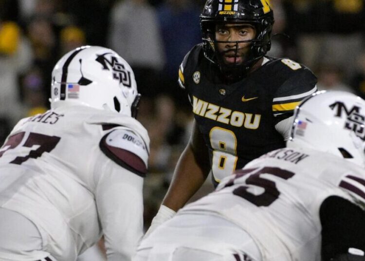 Georgia vs. Damon Wilson NIL case could determine whether schools can obtain NIL damages from transfers