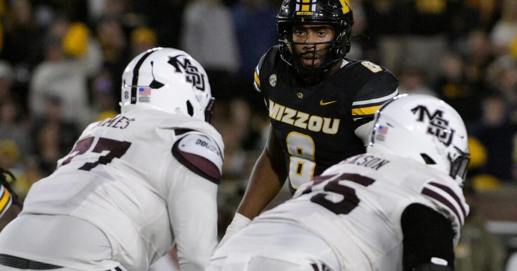 Georgia vs. Damon Wilson NIL case could determine whether schools can obtain NIL damages from transfers