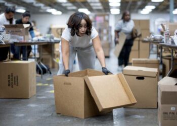 Still having insurance problems? Need mental health services? This Altadena group wants to help