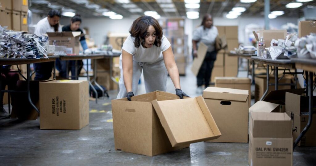 Still having insurance problems? Need mental health services? This Altadena group wants to help