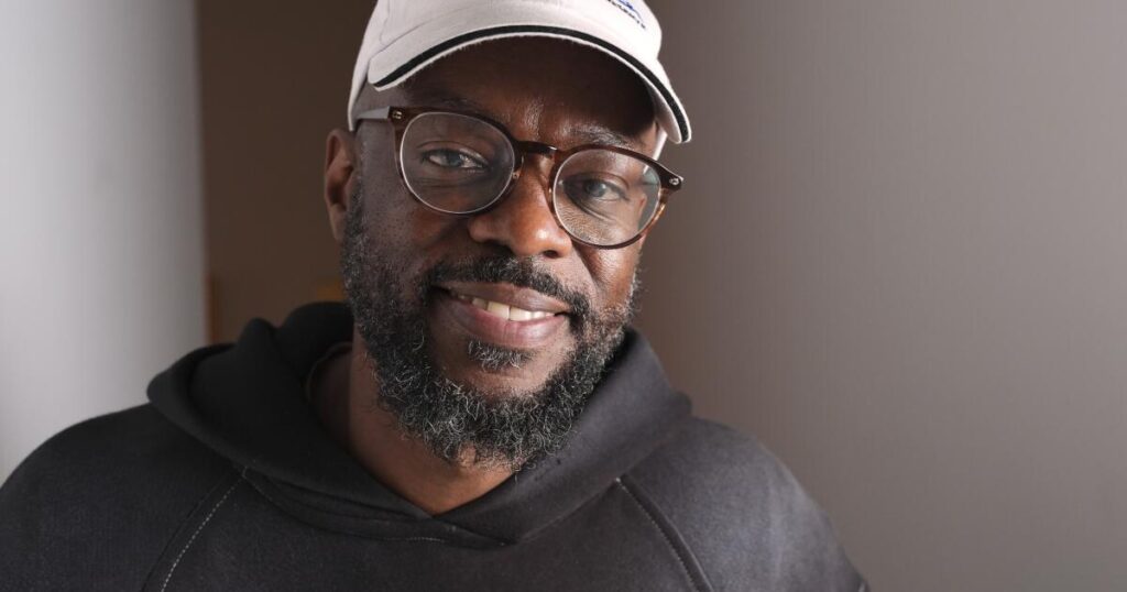 Comedians tap AI to punch up performances