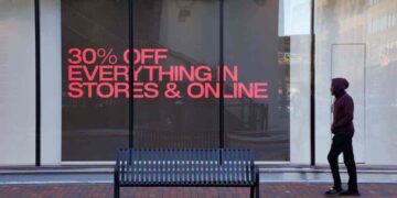 Why are consumers spending more this Cyber Monday despite economic headwinds?