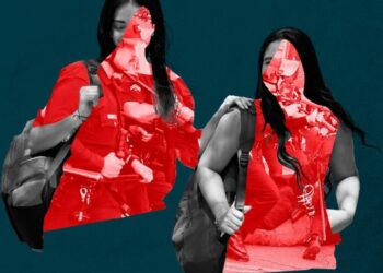 DACA was once a lifeline for undocumented youth. It’s leaving the next generation behind