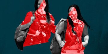 DACA was once a lifeline for undocumented youth. It’s leaving the next generation behind