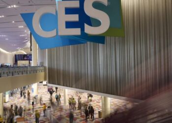 Tech giants to test if AI can be the main selling point for consumer gadgets at CES