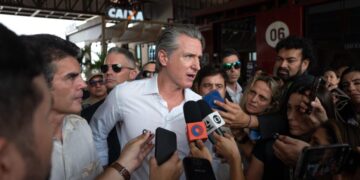 The left’s climate panic is finally calming down