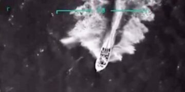 Killing survivors is not a legal or moral gray area