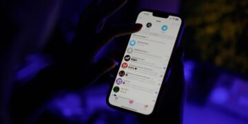 California woman led transnational ‘Terrorgram’ group from her home in the suburbs