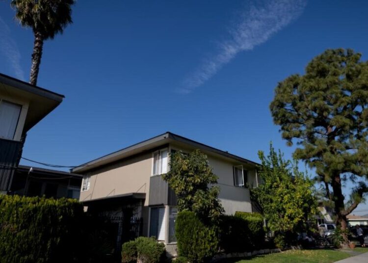 Feds link two Downey men to Sinaloa cartel: One heads to prison, the other is missing