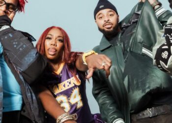 An oral history on jerkin’, one of the most influential art movements to come out of L.A.