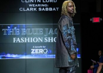 L.A. hip-hop influencer lured rape victims to fire-damaged home, police say