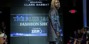 L.A. hip-hop influencer lured rape victims to fire-damaged home, police say