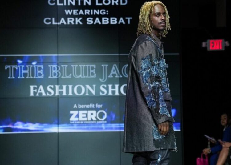 L.A. hip-hop influencer lured rape victims to fire-damaged home, police say