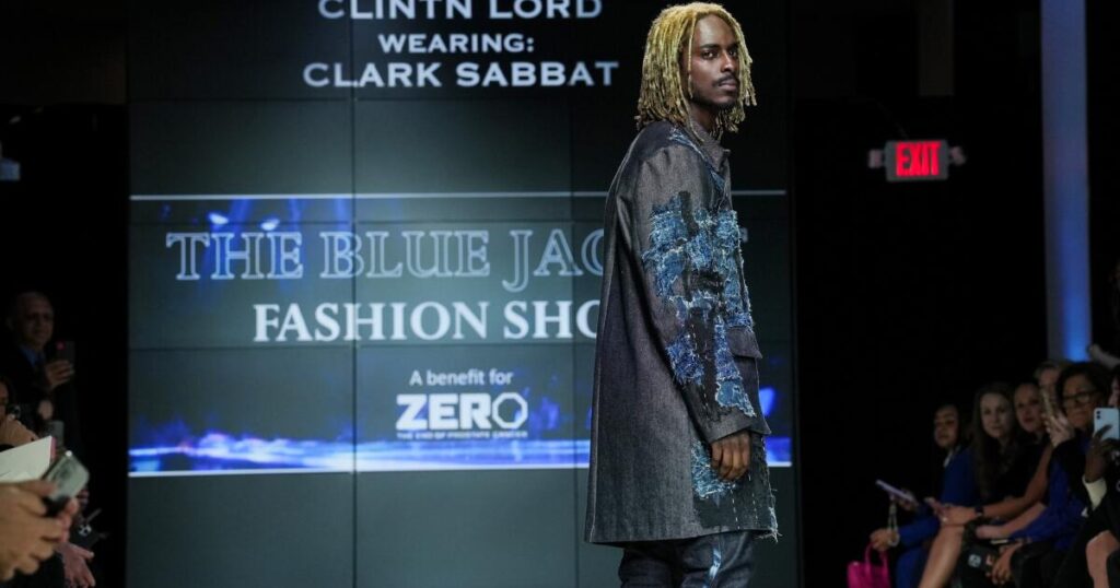 L.A. hip-hop influencer lured rape victims to fire-damaged home, police say