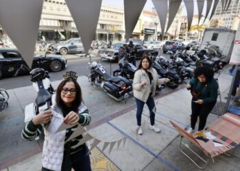 2026 Rose Parade: Road closures, parking and rules you should know