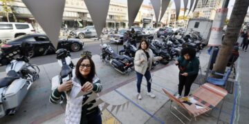 2026 Rose Parade: Road closures, parking and rules you should know