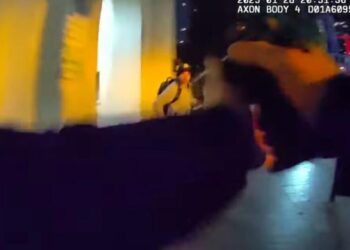 San Diego to pay $30 million to family of 16-year-old teen shot by police