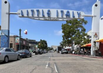 San Diego woman who pleaded guilty to scheme to kill husband dies by suicide