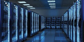 Data centers for AI could nearly triple San José’s energy use. Who foots the bill?