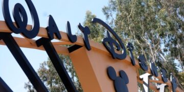 Disney to integrate Hulu and Disney+ in 2026