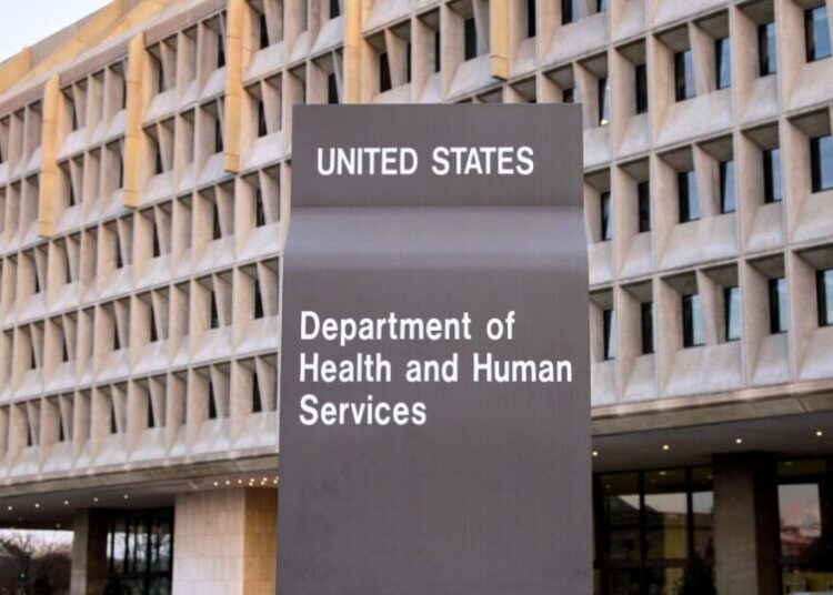 Medicaid paid more than $207 million for dead people. A new law could help fix that