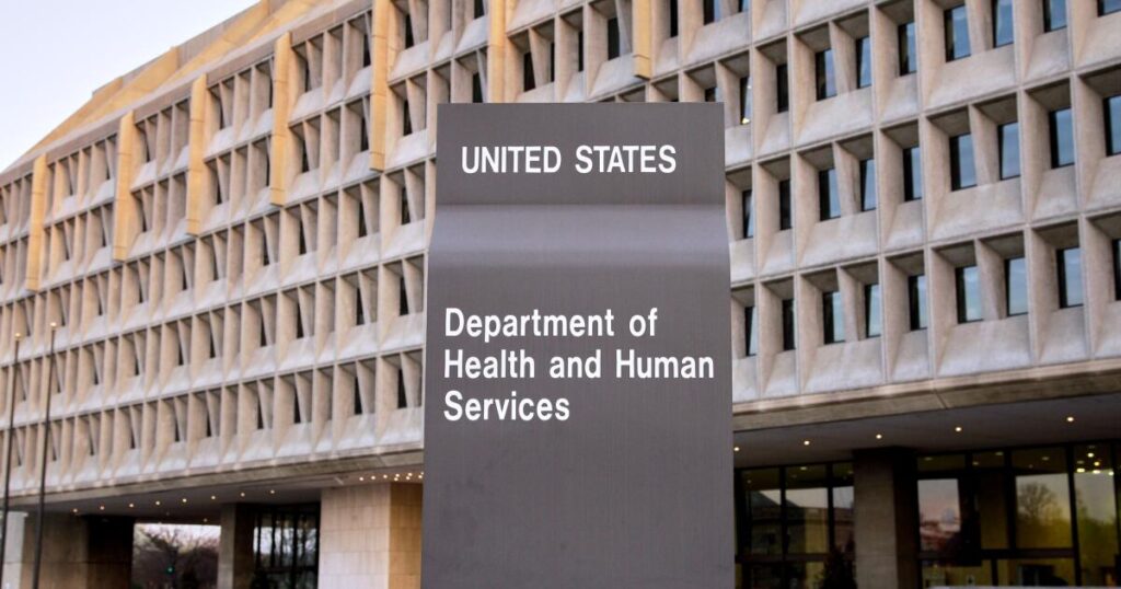 Medicaid paid more than $207 million for dead people. A new law could help fix that