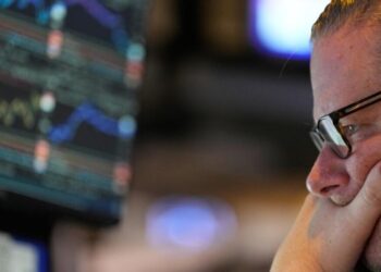 Stocks rise after the Fed cuts rates and hopes build for more