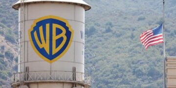 Paramount wants to buy Warner Bros. What to know about hostile takeover bids