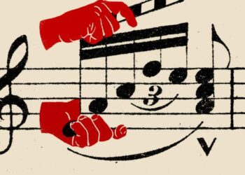 4 Oscar-contending composers break down their films’ scores